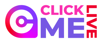click me live