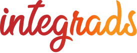 integrads