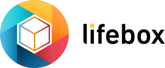 lifebox
