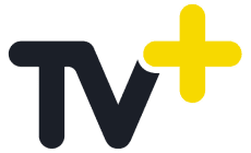 tv plus